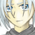 :iconrabbitzfoot: