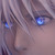 :iconrabbitzfoot: