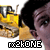 :iconrabbitzx2001: