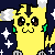 :iconrabbix-battle-24: