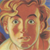 :iconrabble-scrabble: