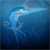 :iconrabbled: