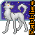:iconrabblies: