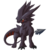 :iconrabbonero: