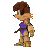 :iconrabbot-love:
