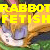 :iconrabbotfetish:
