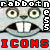 :iconrabbotness: