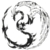 :iconrabbsinator: