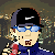 :iconrabbsta: