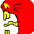 :iconrabbut: