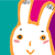 :iconrabby-fufu: