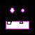 :iconrabbyrubby: