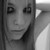 :iconrabciqgail: