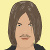 :iconrabeandre2: