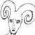 :iconrabecio-hart-thaligy: