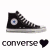 :iconrabecky-citrus: