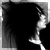 :iconraben-feder: