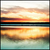 :iconraben-krahe: