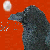 :iconraben: