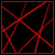 :iconRabenfresser: