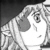 :iconrabenkind: