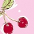 :iconrabenmaedchen: