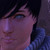 :iconrabenprinzessin: