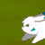 :iconrabenstern: