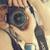 :iconrabeohnefluegel: