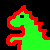 :iconraberesu: