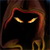 :iconrabhanno: