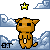 rabi-ban :iconrabi-ban: