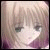 :iconrabi-en-rose: