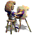 :iconrabi123:
