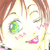 :iconrabi1lover: