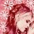 :iconrabian: