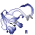 :iconrabid-aya-hamster: