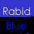 :iconrabid-blue-artist: