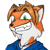:iconrabid-dog-42: