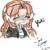:iconrabid-fan-girl: