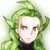 :iconrabid-fangirl212: