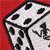 :iconrabid-fish: