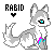 :iconrabid-fluff: