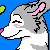 :iconrabid-fluff: