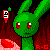 :iconrabid-grunny: