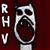 :iconrabid-hampster-vinny:
