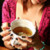 :iconrabid-hare:
