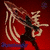 :iconrabid-kataang-fan: