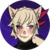 :iconrabid-kitsune: