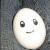 :iconrabid-kittie: